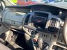 USED 2014 14 VAUXHALL VIVARO 2.0 2700 CDTi FWD L1 4dr WARRANTYROOFRACKCHAIN ENGINE