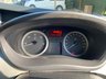 USED 2014 14 VAUXHALL VIVARO 2.0 2700 CDTi FWD L1 4dr WARRANTYROOFRACKCHAIN ENGINE