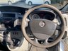 USED 2014 14 VAUXHALL VIVARO 2.0 2700 CDTi FWD L1 4dr WARRANTYROOFRACKCHAIN ENGINE