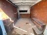 USED 2014 14 VAUXHALL VIVARO 2.0 2700 CDTi FWD L1 4dr WARRANTYROOFRACKCHAIN ENGINE