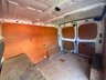 USED 2014 14 VAUXHALL VIVARO 2.0 2700 CDTi FWD L1 4dr WARRANTYROOFRACKCHAIN ENGINE