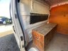 USED 2014 14 VAUXHALL VIVARO 2.0 2700 CDTi FWD L1 4dr WARRANTYROOFRACKCHAIN ENGINE