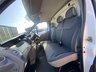 USED 2014 14 VAUXHALL VIVARO 2.0 2700 CDTi FWD L1 4dr WARRANTYROOFRACKCHAIN ENGINE