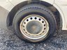 USED 2014 14 VAUXHALL VIVARO 2.0 2700 CDTi FWD L1 4dr WARRANTYROOFRACKCHAIN ENGINE