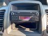 USED 2014 14 VAUXHALL VIVARO 2.0 2700 CDTi FWD L1 4dr WARRANTYROOFRACKCHAIN ENGINE