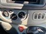USED 2014 14 VAUXHALL VIVARO 2.0 2700 CDTi FWD L1 4dr WARRANTYROOFRACKCHAIN ENGINE