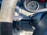 USED 2014 14 VAUXHALL VIVARO 2.0 2700 CDTi FWD L1 4dr WARRANTYROOFRACKCHAIN ENGINE