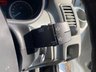 USED 2014 14 VAUXHALL VIVARO 2.0 2700 CDTi FWD L1 4dr WARRANTYROOFRACKCHAIN ENGINE