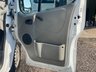 USED 2014 14 VAUXHALL VIVARO 2.0 2700 CDTi FWD L1 4dr WARRANTYROOFRACKCHAIN ENGINE