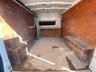 USED 2014 14 VAUXHALL VIVARO 2.0 2700 CDTi FWD L1 4dr WARRANTYROOFRACKCHAIN ENGINE