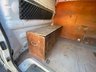 USED 2014 14 VAUXHALL VIVARO 2.0 2700 CDTi FWD L1 4dr WARRANTYROOFRACKCHAIN ENGINE