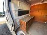 USED 2014 14 VAUXHALL VIVARO 2.0 2700 CDTi FWD L1 4dr WARRANTYROOFRACKCHAIN ENGINE