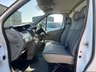 USED 2014 14 VAUXHALL VIVARO 2.0 2700 CDTi FWD L1 4dr WARRANTYROOFRACKCHAIN ENGINE