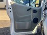 USED 2014 14 VAUXHALL VIVARO 2.0 2700 CDTi FWD L1 4dr WARRANTYROOFRACKCHAIN ENGINE