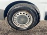 USED 2014 14 VAUXHALL VIVARO 2.0 2700 CDTi FWD L1 4dr WARRANTYROOFRACKCHAIN ENGINE