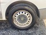 USED 2014 14 VAUXHALL VIVARO 2.0 2700 CDTi FWD L1 4dr WARRANTYROOFRACKCHAIN ENGINE