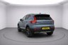 USED 2020 69 VOLVO XC40 1.5h T5 Twin Engine 10.7kWh Inscription Pro SUV 5dr Petrol Plug-in Hybrid Auto Euro 6 (s/s) (262 ps) NEW ARRIVAL - AVAILABLE SOON
