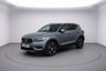USED 2020 69 VOLVO XC40 1.5h T5 Twin Engine 10.7kWh Inscription Pro SUV 5dr Petrol Plug-in Hybrid Auto Euro 6 (s/s) (262 ps) NEW ARRIVAL - AVAILABLE SOON