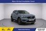 USED 2020 69 VOLVO XC40 1.5h T5 Twin Engine 10.7kWh Inscription Pro SUV 5dr Petrol Plug-in Hybrid Auto Euro 6 (s/s) (262 ps) NEW ARRIVAL - AVAILABLE SOON
