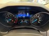 USED 2016 16 FORD FOCUS 1.0T EcoBoost Titanium X Estate 5dr Petrol Auto Euro 6 (s/s) (125 ps) Sat Nav/ Full Leather/ Heated Seats