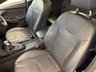 USED 2016 16 FORD FOCUS 1.0T EcoBoost Titanium X Estate 5dr Petrol Auto Euro 6 (s/s) (125 ps) Sat Nav/ Full Leather/ Heated Seats