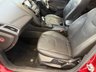 USED 2016 16 FORD FOCUS 1.0T EcoBoost Titanium X Estate 5dr Petrol Auto Euro 6 (s/s) (125 ps) Sat Nav/ Full Leather/ Heated Seats
