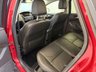 USED 2016 16 FORD FOCUS 1.0T EcoBoost Titanium X Estate 5dr Petrol Auto Euro 6 (s/s) (125 ps) Sat Nav/ Full Leather/ Heated Seats