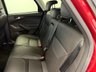 USED 2016 16 FORD FOCUS 1.0T EcoBoost Titanium X Estate 5dr Petrol Auto Euro 6 (s/s) (125 ps) Sat Nav/ Full Leather/ Heated Seats