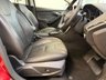 USED 2016 16 FORD FOCUS 1.0T EcoBoost Titanium X Estate 5dr Petrol Auto Euro 6 (s/s) (125 ps) Sat Nav/ Full Leather/ Heated Seats