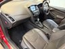 USED 2016 16 FORD FOCUS 1.0T EcoBoost Titanium X Estate 5dr Petrol Auto Euro 6 (s/s) (125 ps) Sat Nav/ Full Leather/ Heated Seats