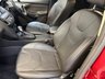 USED 2016 16 FORD FOCUS 1.0T EcoBoost Titanium X Estate 5dr Petrol Auto Euro 6 (s/s) (125 ps) Sat Nav/ Full Leather/ Heated Seats
