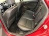 USED 2016 16 FORD FOCUS 1.0T EcoBoost Titanium X Estate 5dr Petrol Auto Euro 6 (s/s) (125 ps) Sat Nav/ Full Leather/ Heated Seats