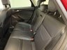 USED 2016 16 FORD FOCUS 1.0T EcoBoost Titanium X Estate 5dr Petrol Auto Euro 6 (s/s) (125 ps) Sat Nav/ Full Leather/ Heated Seats