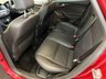 USED 2016 16 FORD FOCUS 1.0T EcoBoost Titanium X Estate 5dr Petrol Auto Euro 6 (s/s) (125 ps) Sat Nav/ Full Leather/ Heated Seats
