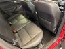 USED 2016 16 FORD FOCUS 1.0T EcoBoost Titanium X Estate 5dr Petrol Auto Euro 6 (s/s) (125 ps) Sat Nav/ Full Leather/ Heated Seats