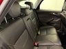 USED 2016 16 FORD FOCUS 1.0T EcoBoost Titanium X Estate 5dr Petrol Auto Euro 6 (s/s) (125 ps) Sat Nav/ Full Leather/ Heated Seats