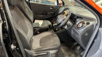 USED 2015 15 RENAULT CAPTUR 1.5 dCi ENERGY Dynamique S MediaNav SUV 5dr Diesel Manual Euro 5 (s/s) (90 ps) 
