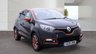 USED 2015 15 RENAULT CAPTUR 1.5 dCi ENERGY Dynamique S MediaNav SUV 5dr Diesel Manual Euro 5 (s/s) (90 ps) 