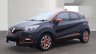 USED 2015 15 RENAULT CAPTUR 1.5 dCi ENERGY Dynamique S MediaNav SUV 5dr Diesel Manual Euro 5 (s/s) (90 ps) 
