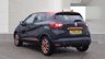 USED 2015 15 RENAULT CAPTUR 1.5 dCi ENERGY Dynamique S MediaNav SUV 5dr Diesel Manual Euro 5 (s/s) (90 ps) 