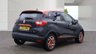 USED 2015 15 RENAULT CAPTUR 1.5 dCi ENERGY Dynamique S MediaNav SUV 5dr Diesel Manual Euro 5 (s/s) (90 ps) 