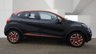 USED 2015 15 RENAULT CAPTUR 1.5 dCi ENERGY Dynamique S MediaNav SUV 5dr Diesel Manual Euro 5 (s/s) (90 ps) 