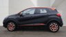 USED 2015 15 RENAULT CAPTUR 1.5 dCi ENERGY Dynamique S MediaNav SUV 5dr Diesel Manual Euro 5 (s/s) (90 ps) 