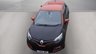 USED 2015 15 RENAULT CAPTUR 1.5 dCi ENERGY Dynamique S MediaNav SUV 5dr Diesel Manual Euro 5 (s/s) (90 ps) 