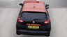 USED 2015 15 RENAULT CAPTUR 1.5 dCi ENERGY Dynamique S MediaNav SUV 5dr Diesel Manual Euro 5 (s/s) (90 ps) 