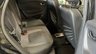 USED 2015 15 RENAULT CAPTUR 1.5 dCi ENERGY Dynamique S MediaNav SUV 5dr Diesel Manual Euro 5 (s/s) (90 ps) 