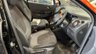 USED 2015 15 RENAULT CAPTUR 1.5 dCi ENERGY Dynamique S MediaNav SUV 5dr Diesel Manual Euro 5 (s/s) (90 ps) 