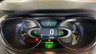 USED 2015 15 RENAULT CAPTUR 1.5 dCi ENERGY Dynamique S MediaNav SUV 5dr Diesel Manual Euro 5 (s/s) (90 ps) 