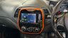 USED 2015 15 RENAULT CAPTUR 1.5 dCi ENERGY Dynamique S MediaNav SUV 5dr Diesel Manual Euro 5 (s/s) (90 ps) 