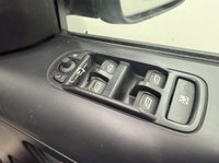 USED 2010 10 LAND ROVER FREELANDER 2 2.2 TD4 XS SUV 5dr Diesel Auto 4WD Euro 4 (160 ps) 
